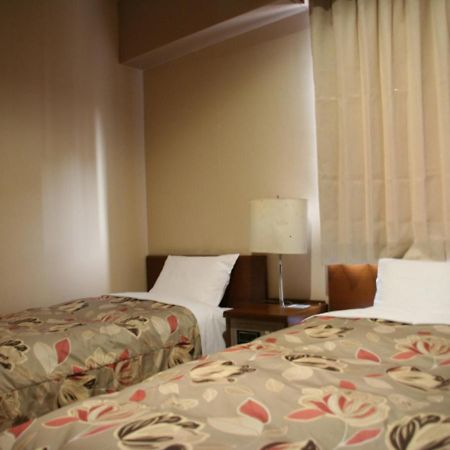 Hotel Palace Sendai - Vacation Stay 19688V エクステリア 写真